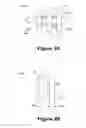 Fig. 03 - Compensating for layout dimension effects in semiconductor device modeling