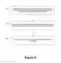 Fig. 06 - Compensating for layout dimension effects in semiconductor device modeling