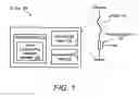 Fig. 02 - Design structure for providing optimal field programming of electronic fuses
