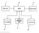 Fig. 01 - Power consumption optimizing method for semiconductor integrated circuit and semiconductor designing apparatus