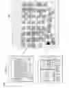 Fig. 05 - Method and apparatus for integrated hierarchical electronics analysis