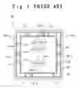 Fig. 02 - ESD analysis device and ESD analysis program used for designing semiconductor device and method of designing semiconductor device