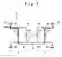 Fig. 06 - ESD analysis device and ESD analysis program used for designing semiconductor device and method of designing semiconductor device