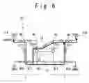 Fig. 07 - ESD analysis device and ESD analysis program used for designing semiconductor device and method of designing semiconductor device