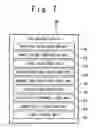 Fig. 08 - ESD analysis device and ESD analysis program used for designing semiconductor device and method of designing semiconductor device