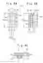 Fig. 09 - ESD analysis device and ESD analysis program used for designing semiconductor device and method of designing semiconductor device