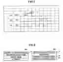 Fig. 08 - Assertion generating system, program thereof, circuit verifying system, and assertion generating method