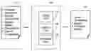 Fig. 01 - Integrated sizing, layout, and extractor tool for circuit design