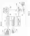 Fig. 04 - Integrated sizing, layout, and extractor tool for circuit design