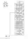 Fig. 05 - Method and System for Enhanced Verification Through Structural Target Decomposition