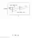 Fig. 06 - Method and program for designing semiconductor integrated circuit