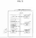 Fig. 03 - Timing verification method and timing verification apparatus