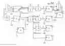 Fig. 01 - Clustering circuit paths in electronic circuit design