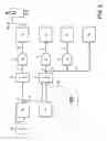 Fig. 03 - Clustering circuit paths in electronic circuit design