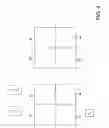 Fig. 05 - Clustering circuit paths in electronic circuit design