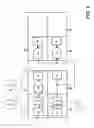 Fig. 06 - Clustering circuit paths in electronic circuit design