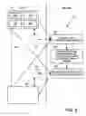 Fig. 09 - Clustering circuit paths in electronic circuit design