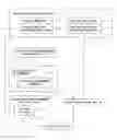 Fig. 01 - Data dependency managing apparatus, design data dependency managing method and program