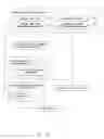 Fig. 02 - Data dependency managing apparatus, design data dependency managing method and program