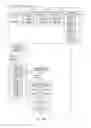 Fig. 07 - Data dependency managing apparatus, design data dependency managing method and program