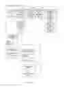 Fig. 08 - Data dependency managing apparatus, design data dependency managing method and program