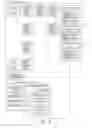 Fig. 10 - Data dependency managing apparatus, design data dependency managing method and program