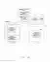 Fig. 16 - Data dependency managing apparatus, design data dependency managing method and program