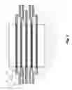 Fig. 04 - Systematic yield in semiconductor manufacture