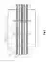 Fig. 06 - Systematic yield in semiconductor manufacture