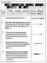 Fig. 01 - GRAPHICAL OBJECT PROGRAMMING METHODS USING GRAPHICAL DIRECTIONAL INDICATORS