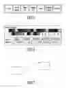 Fig. 04 - GRAPHICAL OBJECT PROGRAMMING METHODS USING GRAPHICAL DIRECTIONAL INDICATORS