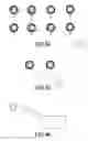 Fig. 15 - GRAPHICAL OBJECT PROGRAMMING METHODS USING GRAPHICAL DIRECTIONAL INDICATORS
