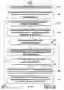 Fig. 16 - GRAPHICAL OBJECT PROGRAMMING METHODS USING GRAPHICAL DIRECTIONAL INDICATORS