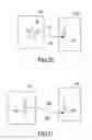 Fig. 19 - GRAPHICAL OBJECT PROGRAMMING METHODS USING GRAPHICAL DIRECTIONAL INDICATORS