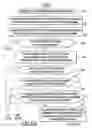 Fig. 20 - GRAPHICAL OBJECT PROGRAMMING METHODS USING GRAPHICAL DIRECTIONAL INDICATORS