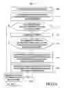 Fig. 24 - GRAPHICAL OBJECT PROGRAMMING METHODS USING GRAPHICAL DIRECTIONAL INDICATORS