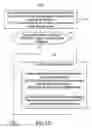 Fig. 25 - GRAPHICAL OBJECT PROGRAMMING METHODS USING GRAPHICAL DIRECTIONAL INDICATORS