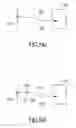 Fig. 26 - GRAPHICAL OBJECT PROGRAMMING METHODS USING GRAPHICAL DIRECTIONAL INDICATORS