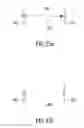 Fig. 27 - GRAPHICAL OBJECT PROGRAMMING METHODS USING GRAPHICAL DIRECTIONAL INDICATORS