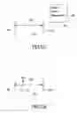 Fig. 28 - GRAPHICAL OBJECT PROGRAMMING METHODS USING GRAPHICAL DIRECTIONAL INDICATORS