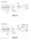 Fig. 30 - GRAPHICAL OBJECT PROGRAMMING METHODS USING GRAPHICAL DIRECTIONAL INDICATORS