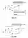 Fig. 33 - GRAPHICAL OBJECT PROGRAMMING METHODS USING GRAPHICAL DIRECTIONAL INDICATORS