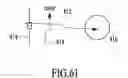 Fig. 34 - GRAPHICAL OBJECT PROGRAMMING METHODS USING GRAPHICAL DIRECTIONAL INDICATORS