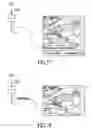 Fig. 50 - GRAPHICAL OBJECT PROGRAMMING METHODS USING GRAPHICAL DIRECTIONAL INDICATORS