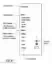 Fig. 65 - GRAPHICAL OBJECT PROGRAMMING METHODS USING GRAPHICAL DIRECTIONAL INDICATORS