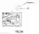 Fig. 71 - GRAPHICAL OBJECT PROGRAMMING METHODS USING GRAPHICAL DIRECTIONAL INDICATORS