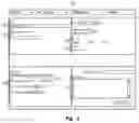 Fig. 04 - SOFTWARE BUILD VALIDATION BEFORE CHECK-IN
