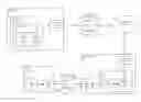 Fig. 01 - AGENT FOR IMPLEMENTING AUTOMATED COMPATIBILITY TEST