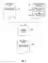 Fig. 04 - Systems and methods of transforming XML schemas