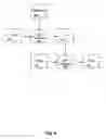 Fig. 05 - Systems and methods of transforming XML schemas